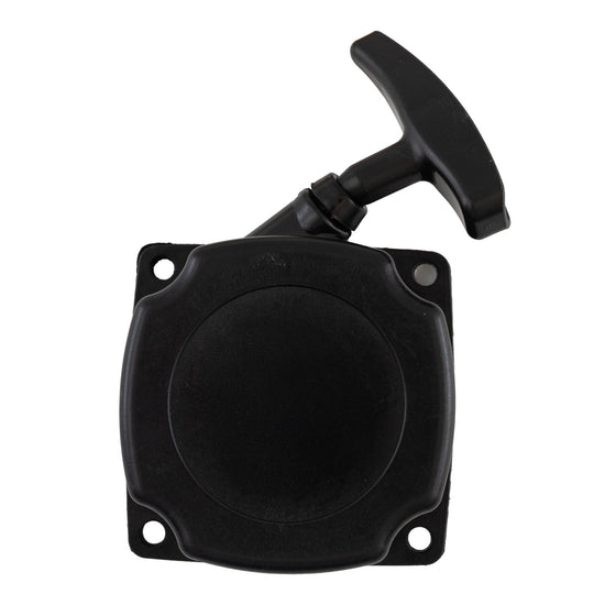 Demaror Motocoasa ROTOR, compatibil TL43 TL52 (E)