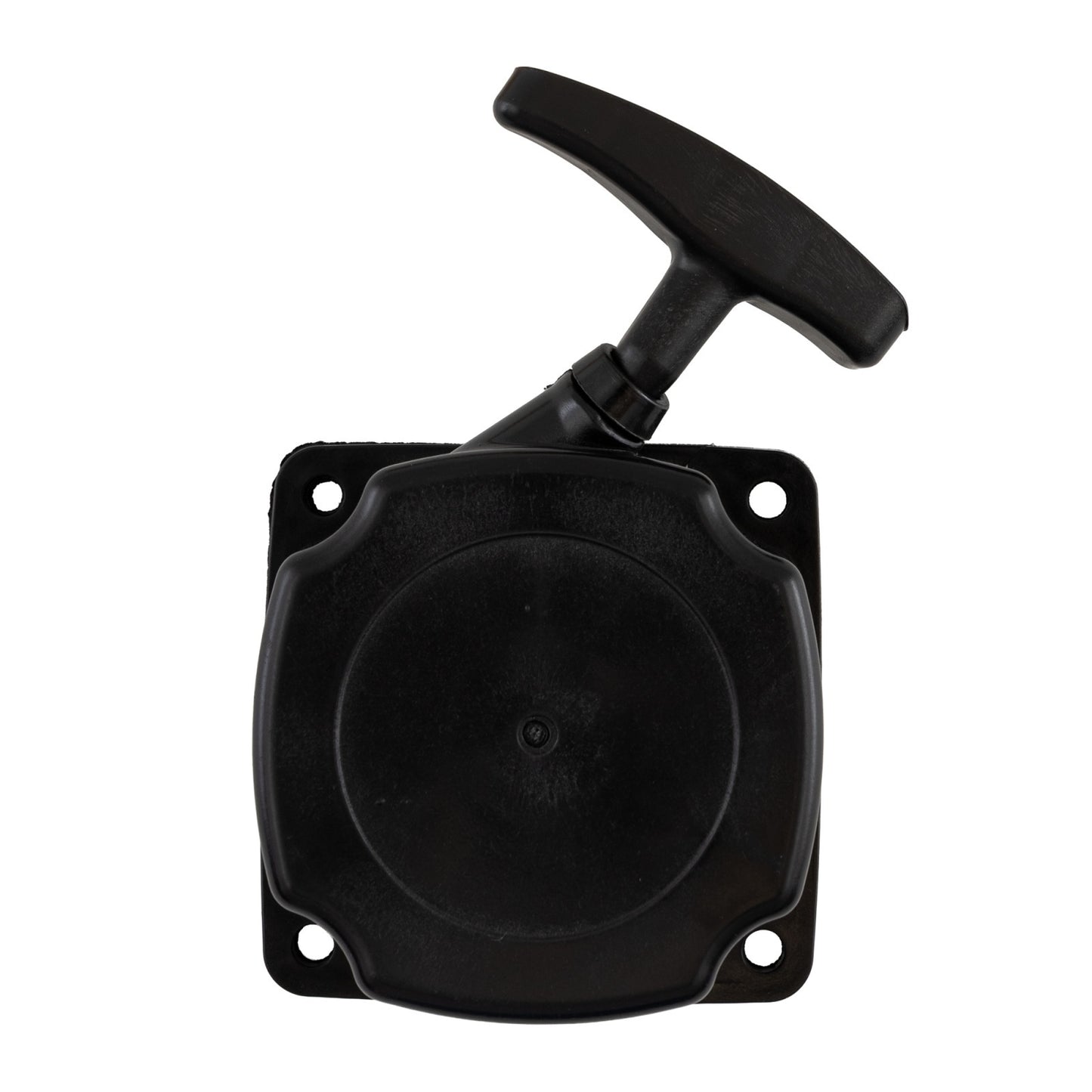Demaror motocoasă TL43/52 (Sârmă) ROTOR