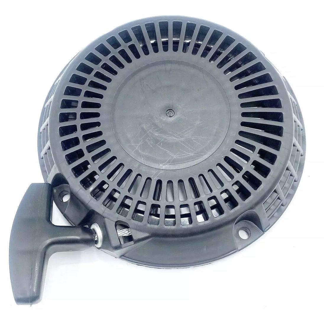 Demaror motor Robin Subaru EX17, EX20, EX21 - vedere 4
