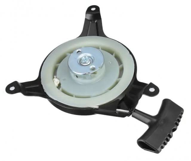 Demaror compatibil Honda GXV120/GXV140/GXV160, MTD Thorx 35 (1P61), NAC
