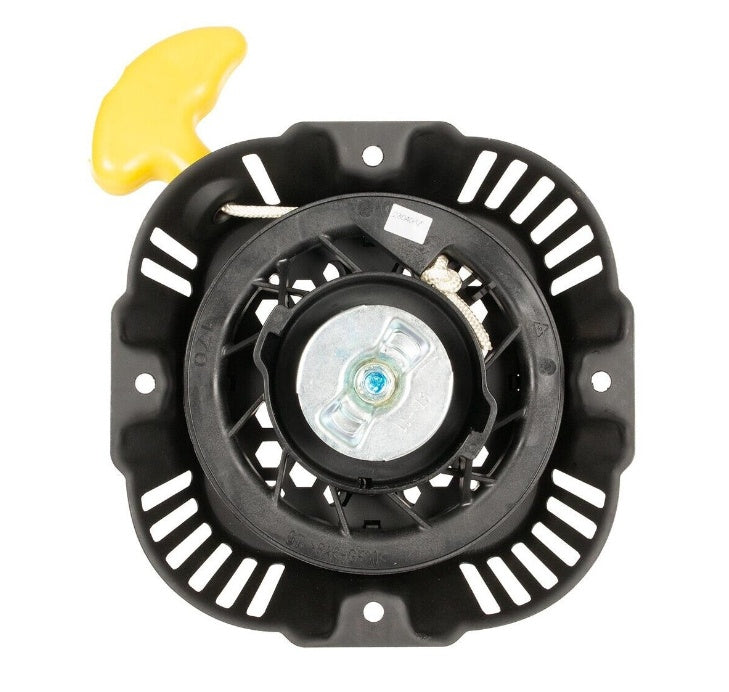 Demaror motosapa, motopompa, generator Loncin LC165F, LC170F