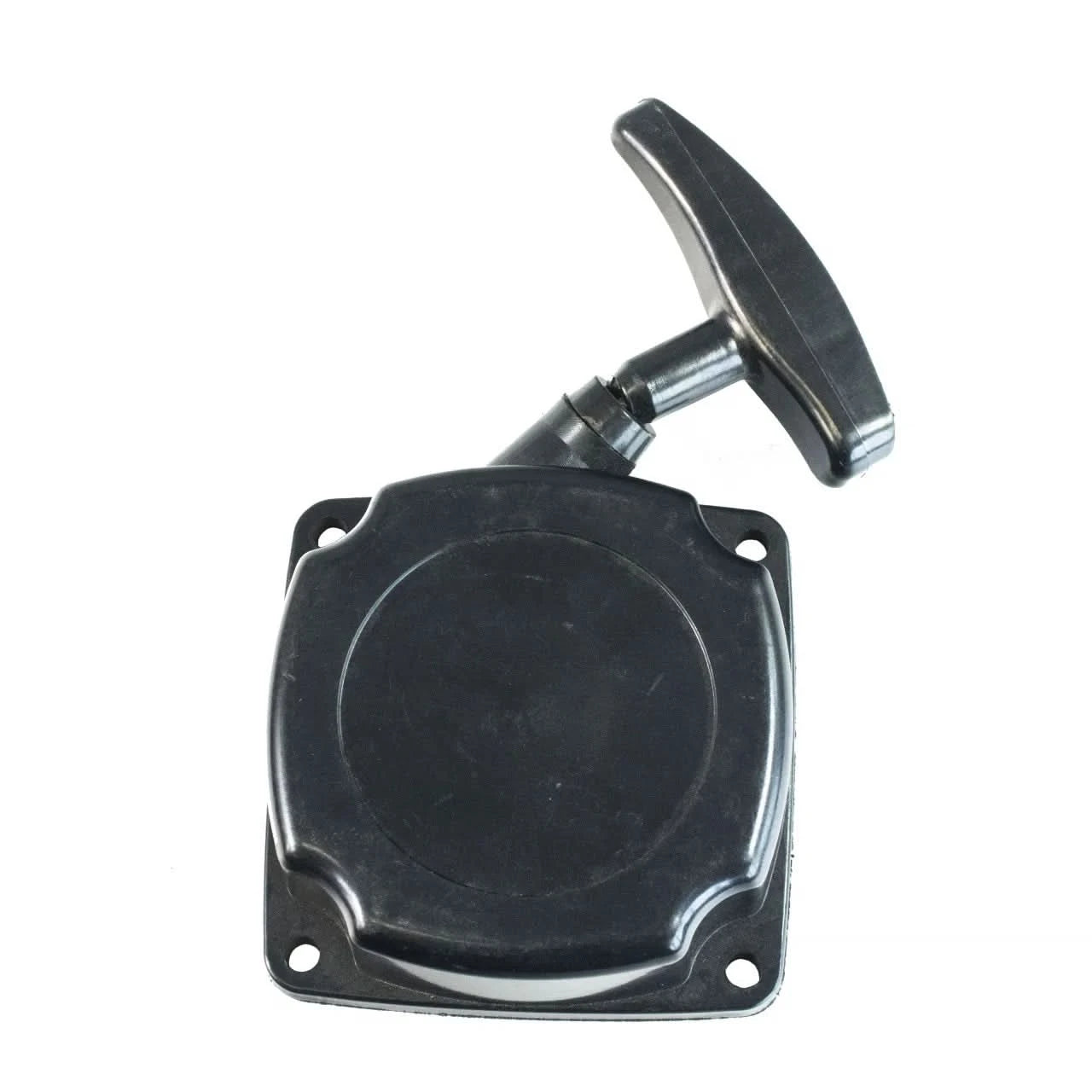 Demaror Pornire Motocoasă TL 33/43/52, Elefant