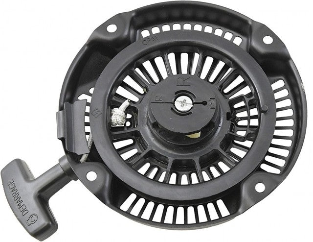 Demaror Robin EX13, EX17, EH17, EH12 EX13 / EX17 / EH17 / EH12