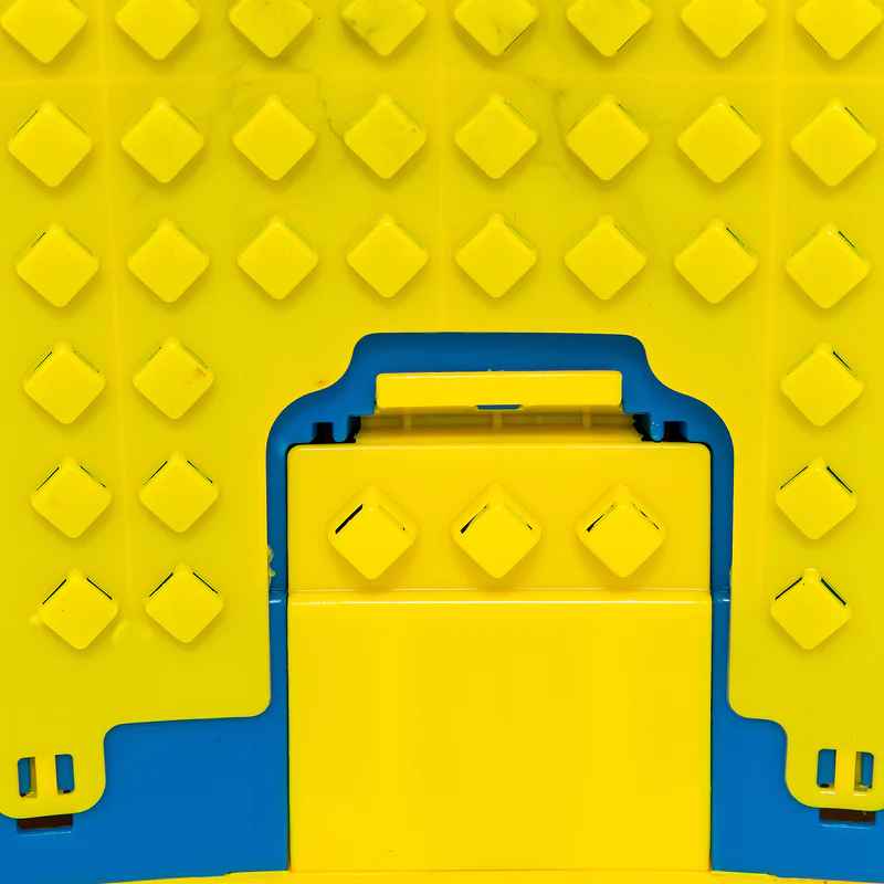 Pompa de stropit cu acumulator Pandora 16L cu regulator presiune, 5.5 Bar, 3 duze incluse, Vermorel