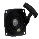 Demaror pentru atomizor Elefant EF-4318