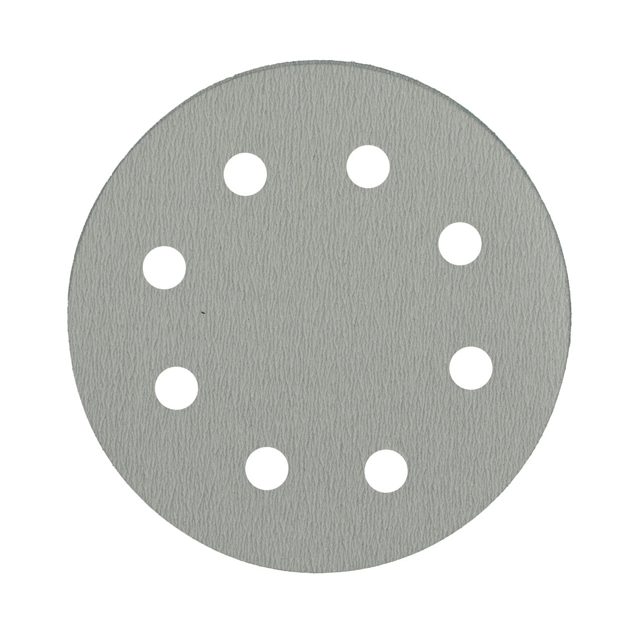 Disc abraziv pentru slefuitor cu excentric KB180.150 PROCRAFT (Set 10 buc) Diametru: 180 mm, Granulatie: P150