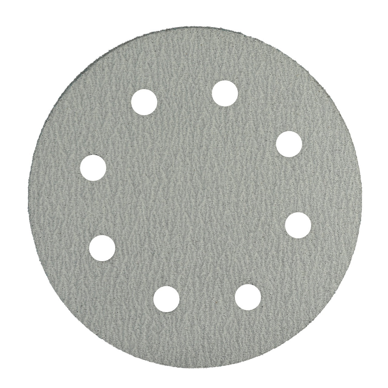 Disc abraziv pentru slefuitor cu excentric KB180.40 PROCRAFT (Set 10 buc) Diametru: 180 mm Granulatie: P40