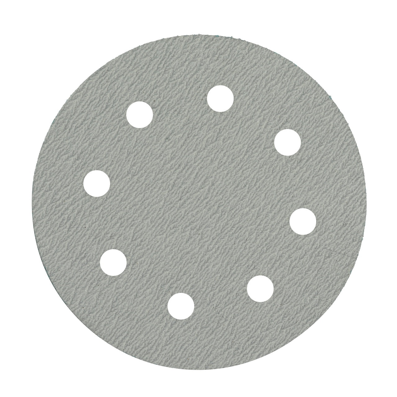 Disc abraziv pentru slefuitor cu excentric KB180.80 PROCRAFT (Set 10 buc) Diametru: 180 mm, Granulatie: P80