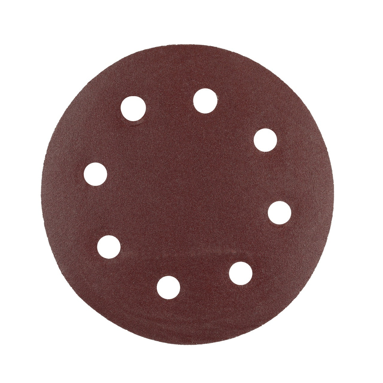 Disc abraziv pentru slefuitor cu excentric KD180.240 PROCRAFT (Set 10 buc)Diametru: 180 mm Granulatie: P240