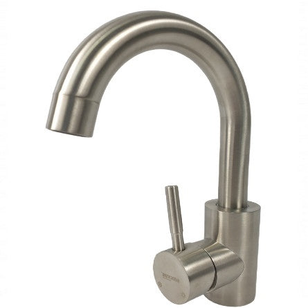 Disc abraziv pentru slefuitor cu excentric KD180.240 PROCRAFT (Set 10 buc)Diametru: 180 mm Granulatie: P240