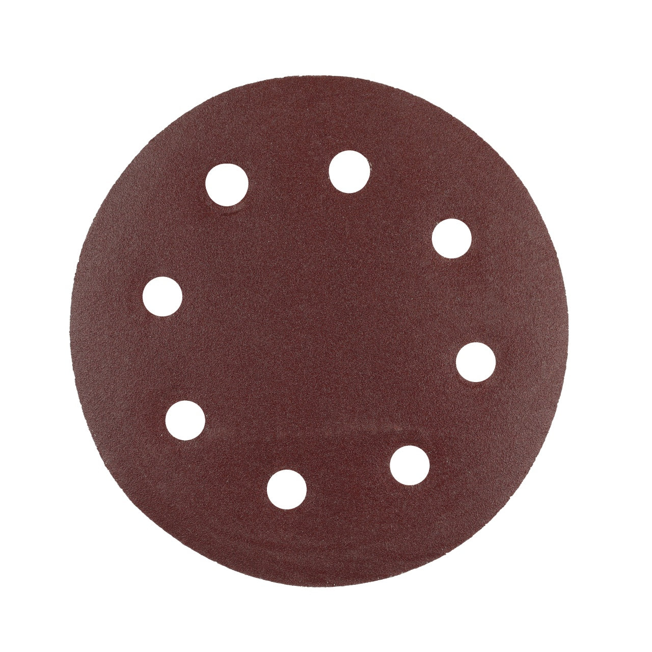 Disc Abraziv Slefuitor Excentric ProCraft KD180.150, 180mm, P150, set 10 buc - detaliu 2