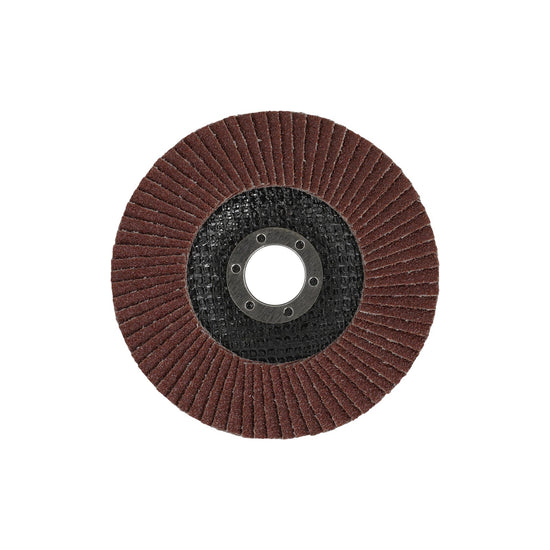 Disc lamelar curbat ROTOR 125*22,23 P80 T29