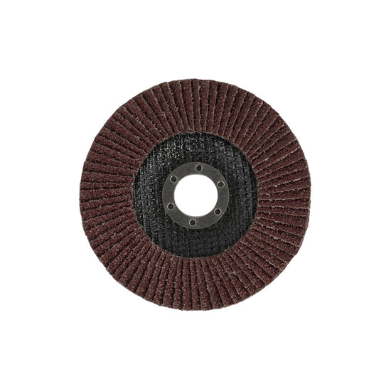Disc lamelar plat ROTOR 125*22,23 P40 T27