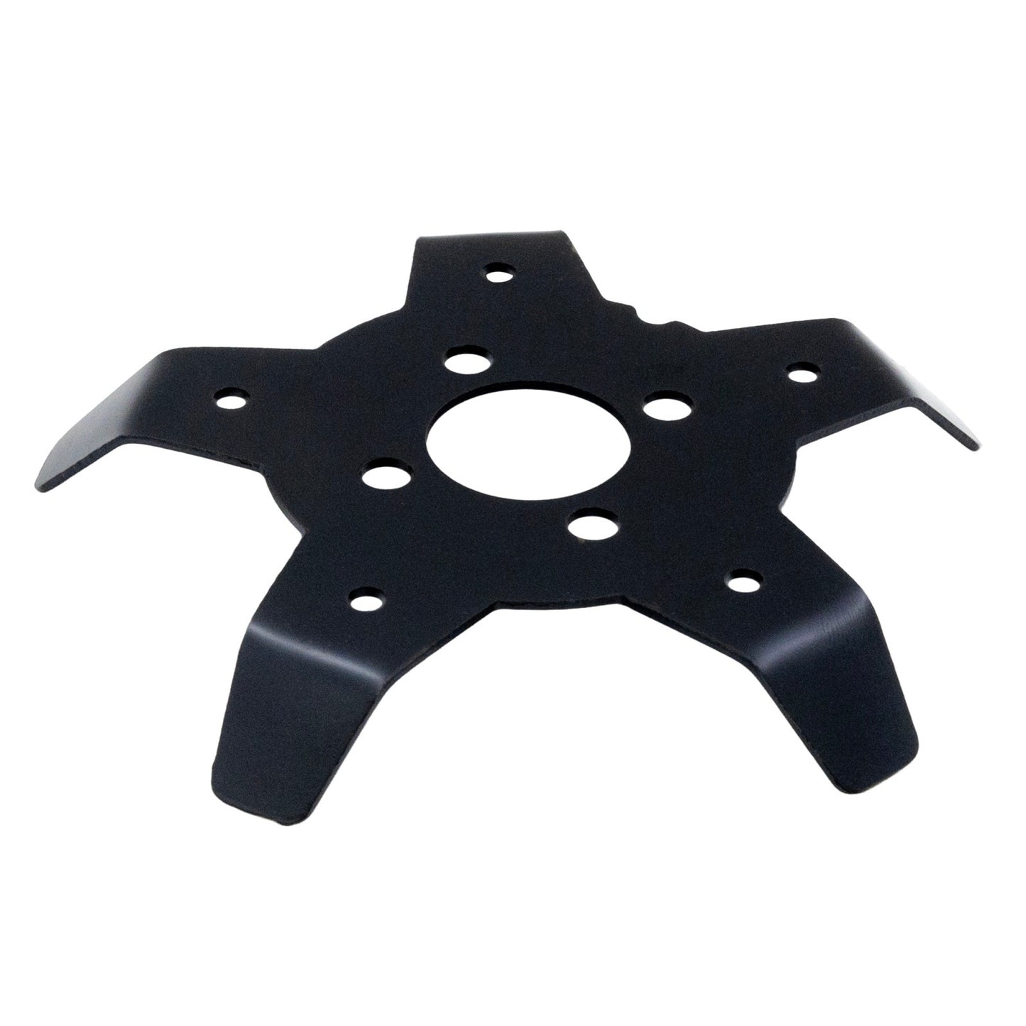 Disc motocoasă pentru plivit 2 în 1 ROTOR
