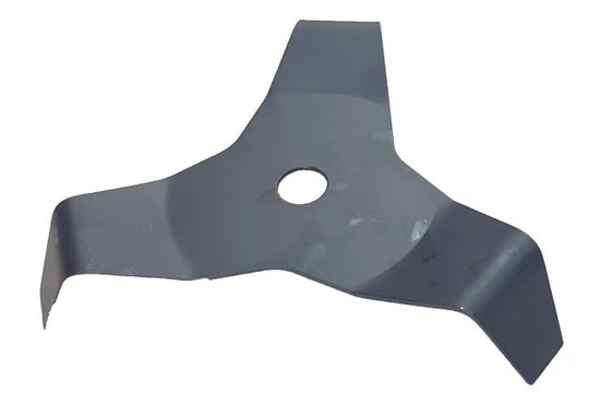 Disc pentru motocoasa taietor motocoasa model compatibil Stihl
