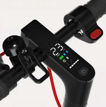 Display trotineta electrica Mini Robot M365 Pro