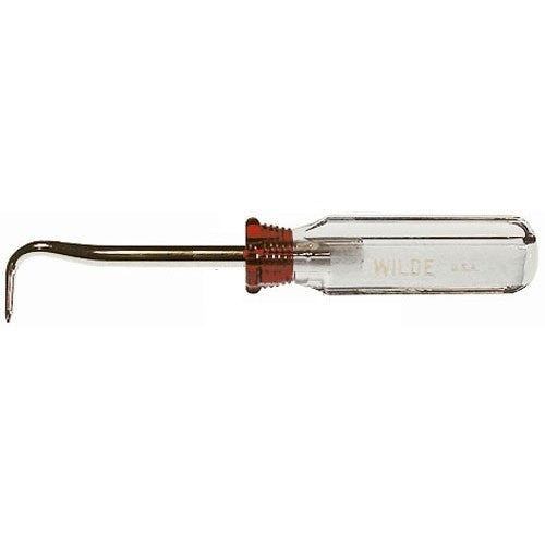 Dispozitiv extras simeringuri