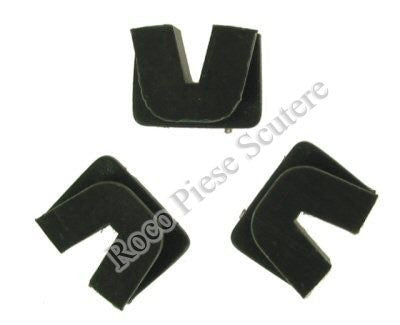 Distantiere pentru scuter variator scuter 2T Jog 2T