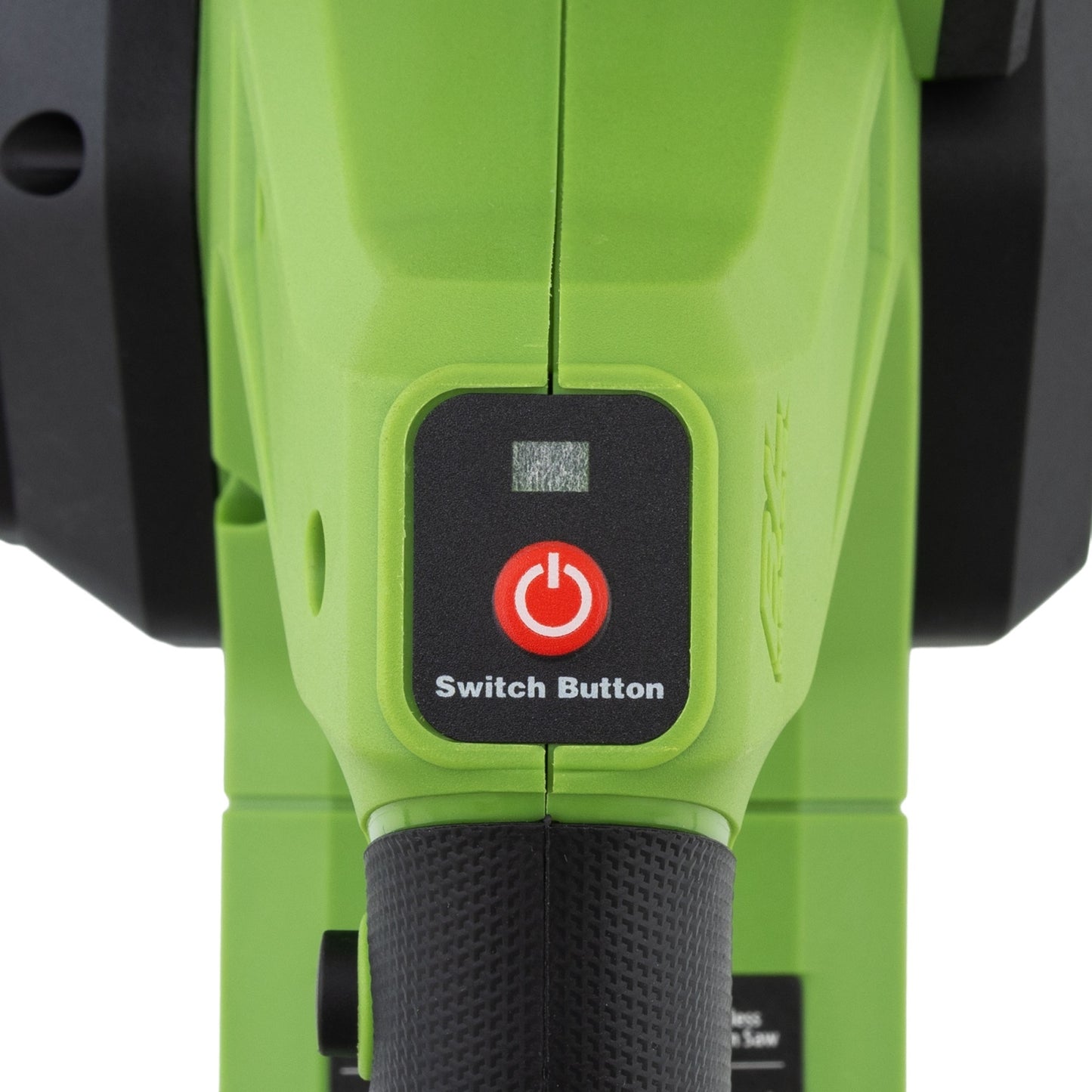 Drujba acumulator ProCraft PKA60, 20V, Brushless, sina 30cm (FARA ACUMULATOR)