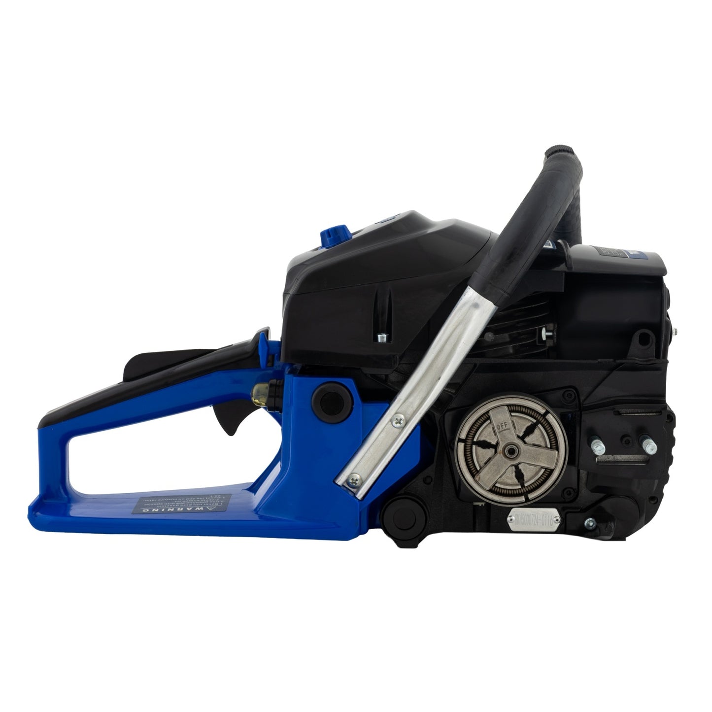 Drujba benzina Baikal BK-4500, 45CC, sina 40cm, 3.9CP