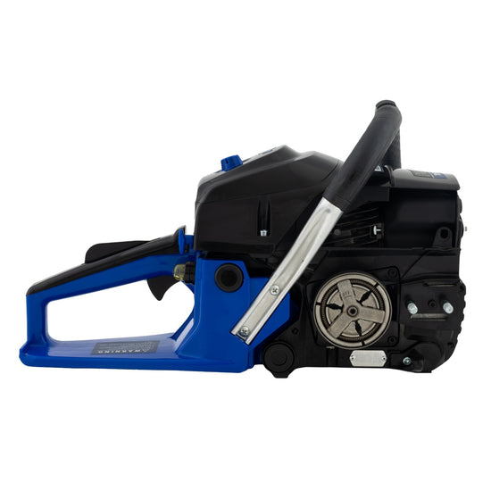 Drujba benzina Baikal BK-4500, 45CC, sina 40cm, 3.9CP
