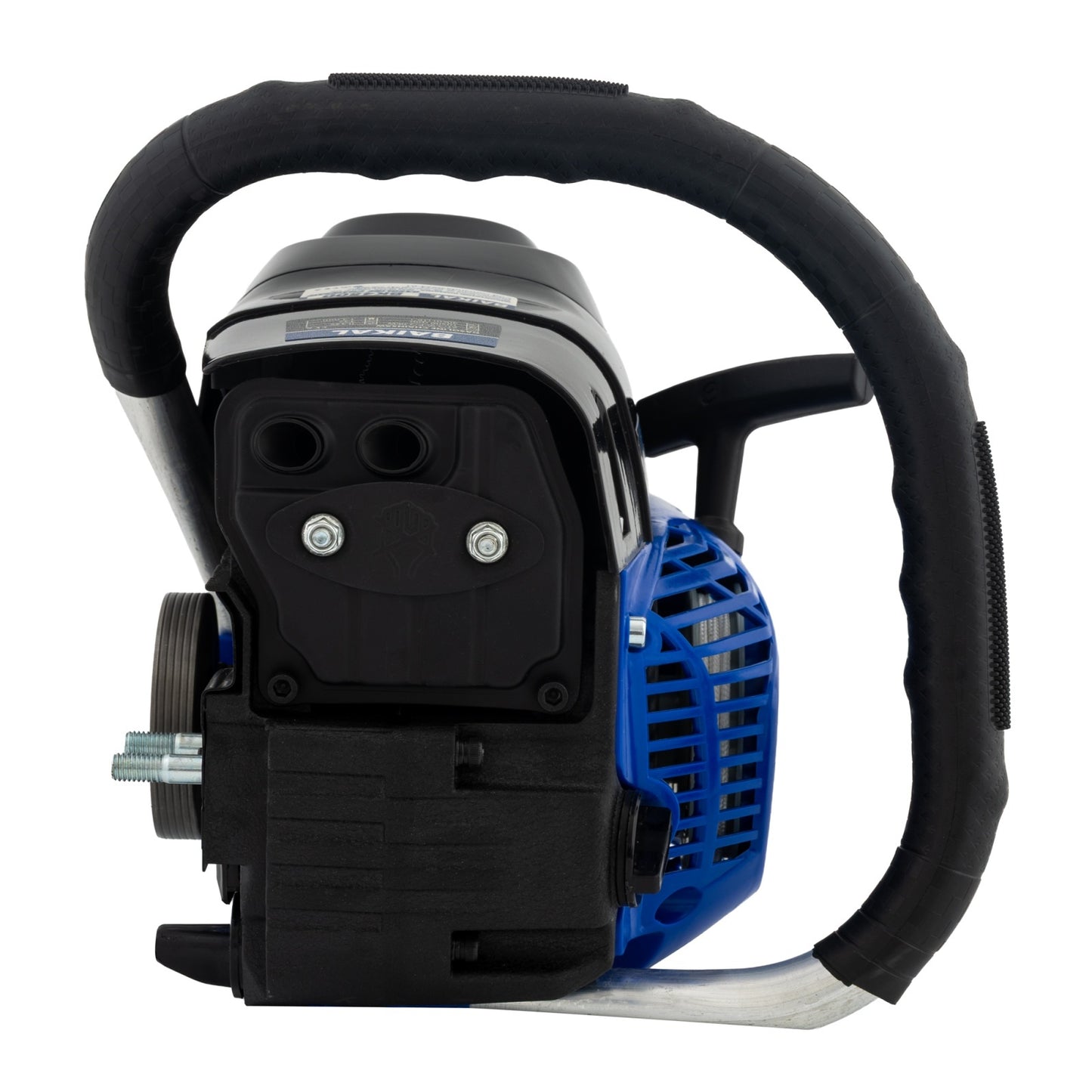Drujba benzina Baikal BK-4500, 45CC, sina 40cm, 3.9CP