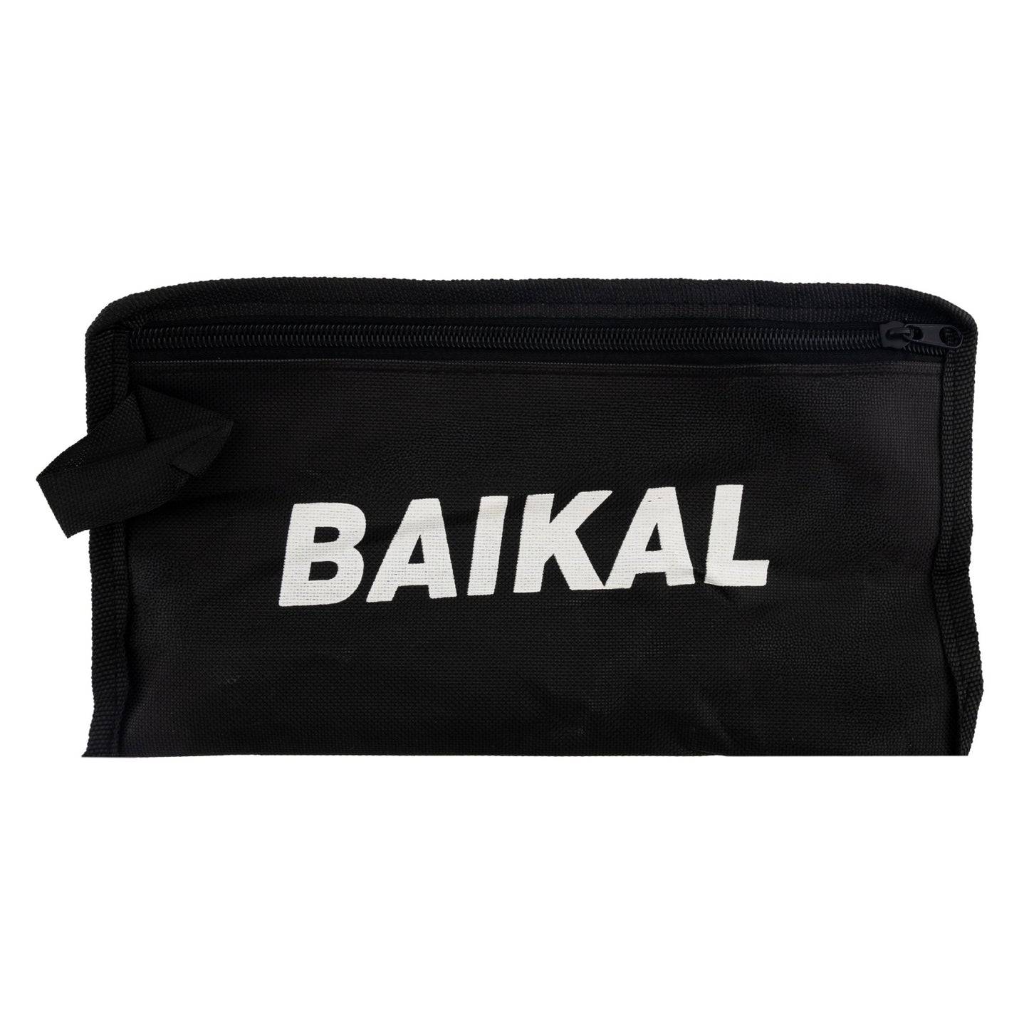 Drujba benzina Baikal BK-4500, 45CC, sina 40cm, 3.9CP