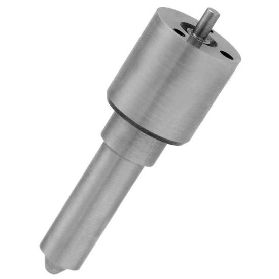 Duza injector motor diesel 186F (lung)