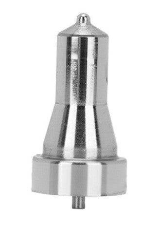 Duza injector motor diesel 186F (scurt)