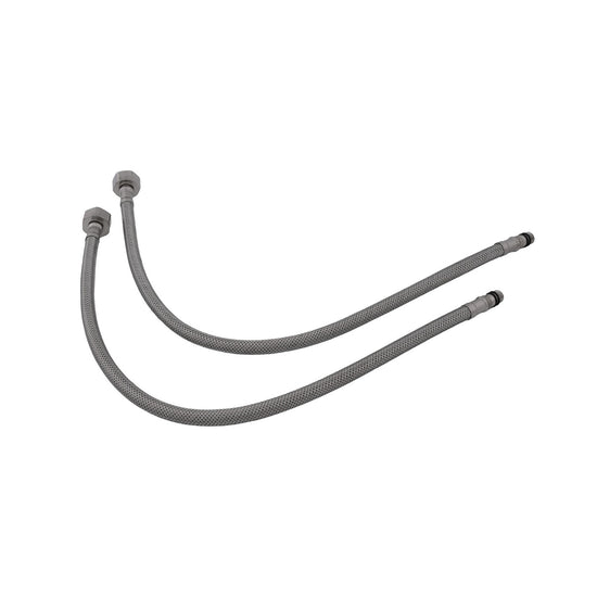 Baterie lavoar EDGE FLOW EDGE Z 01, zinc, cartus ceramic