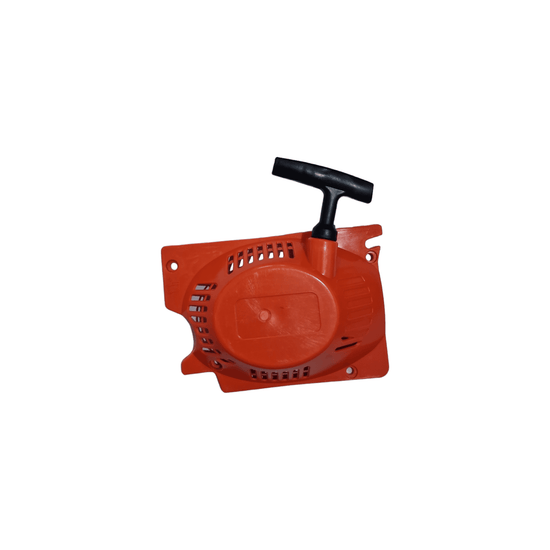 Demaror drujba 5200 plastic 4T