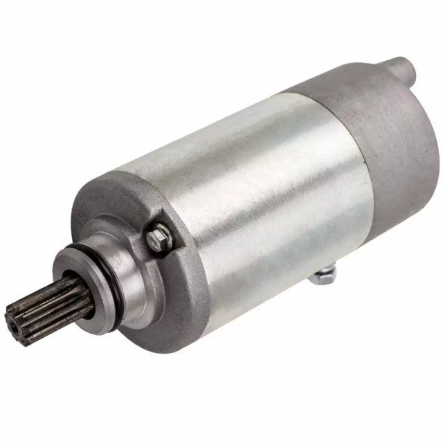 Electromotor ATV Yamaha Moto-4 YFM200, Loncin 250cc