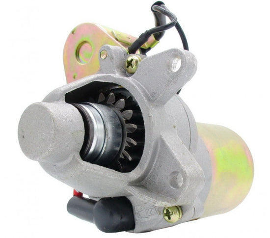Electromotor Honda GX160, GX200