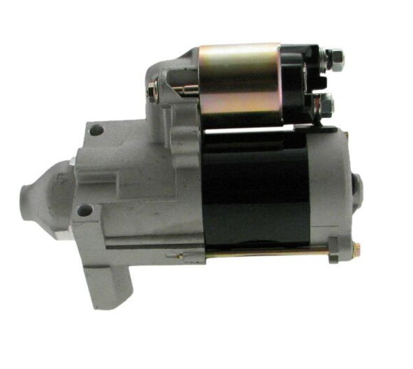 Electromotor Honda GX610, 620, 670 V TWIN - vedere 4