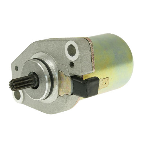 Electromotor scuter 2T Yamaha, Minarelli, Malaguti 50-80cc
