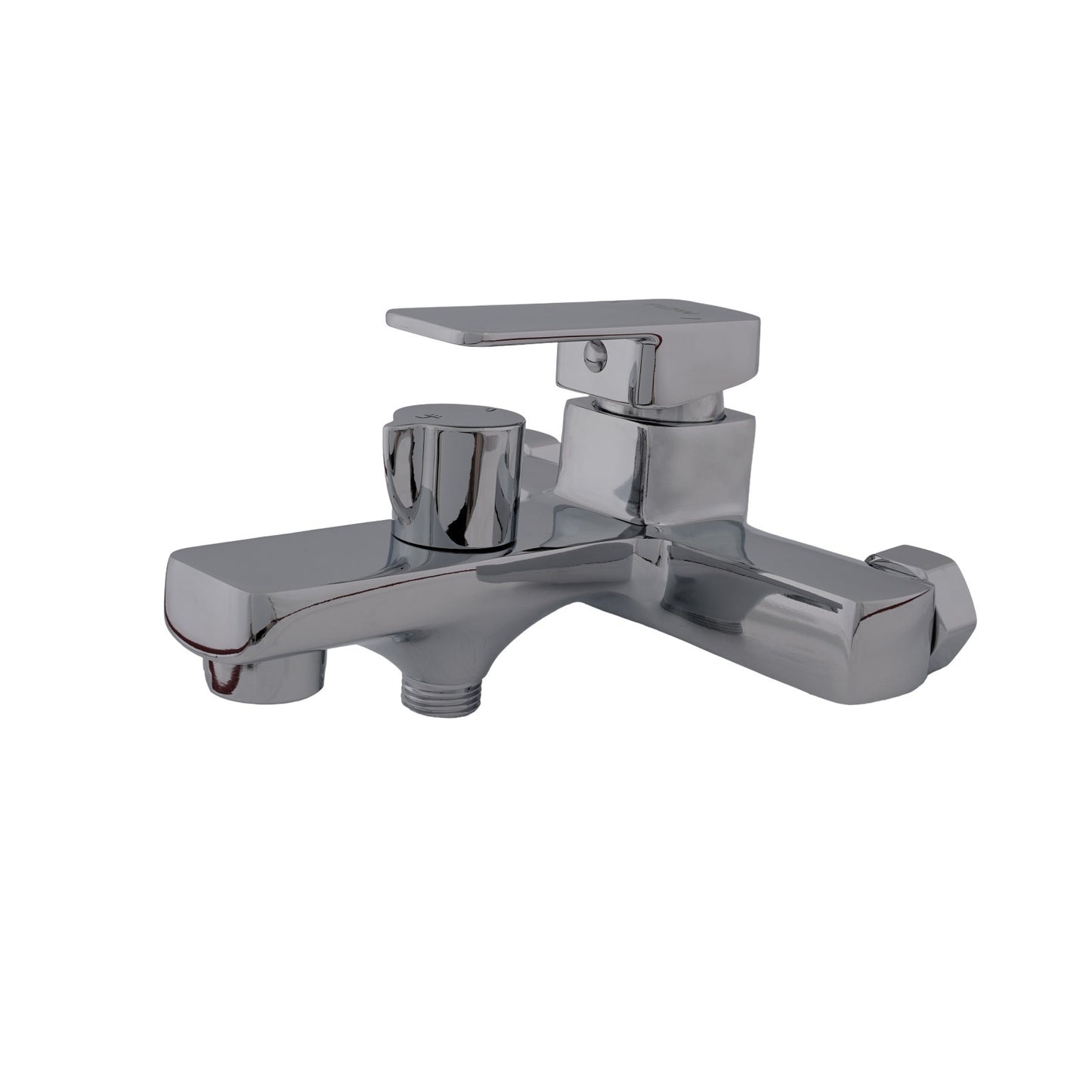 Baterie cada ELEGANCE Z 09 FLOW, monocomanda, cartus ceramic