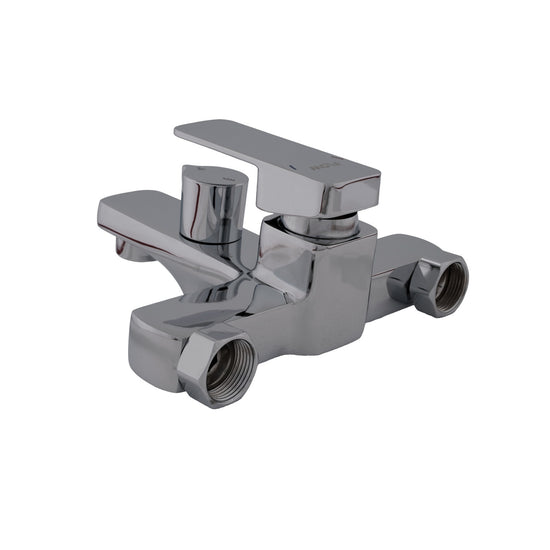 Baterie cada ELEGANCE Z 09 FLOW, monocomanda, cartus ceramic