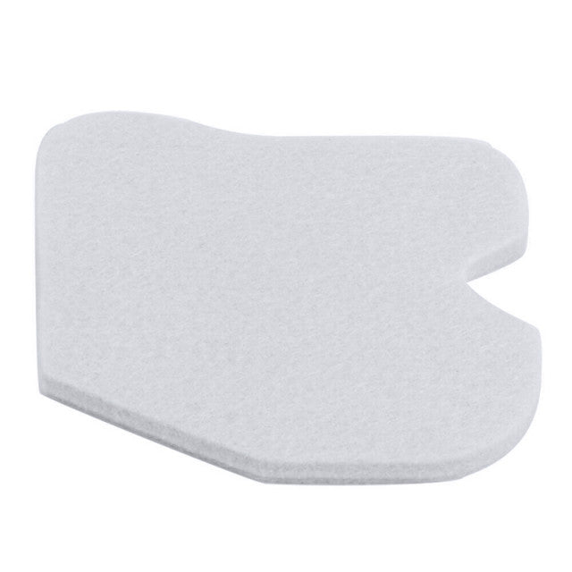 Element filtrant drujba Husqvarna 130, 135 Mark II pentru drujba, compatibil Husqvarna