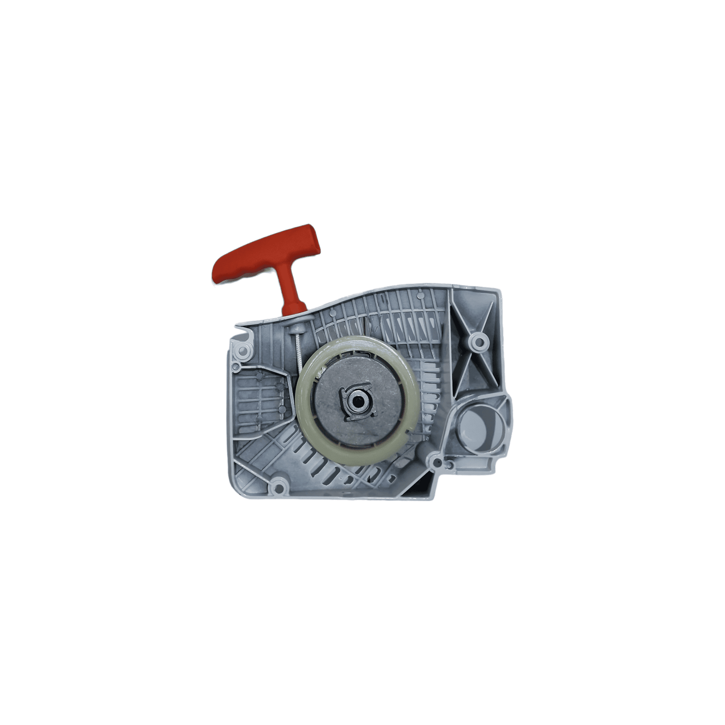 Demaror drujba 5200 metal easy starter