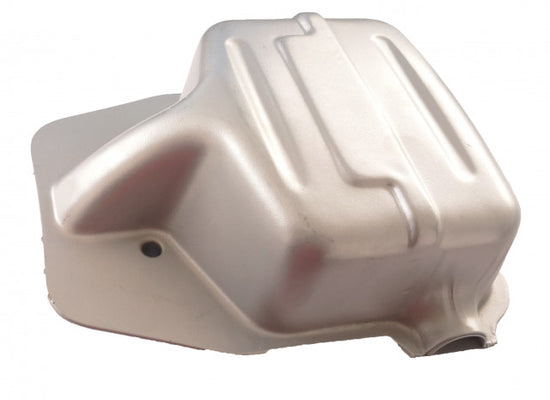 Esapament Compatibil Atomizor 3WF 2.7 , Ruris