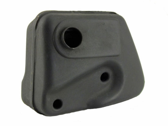 Esapament pentru drujba chinezeasca 2500 (25cc)