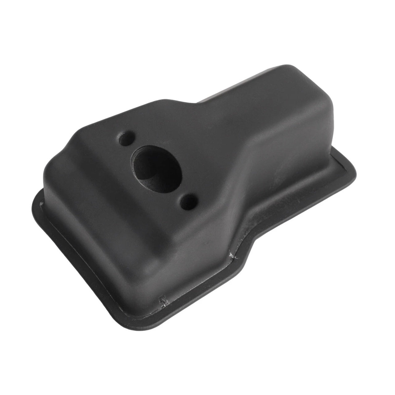 Esapament drujba chinezeasca 3800