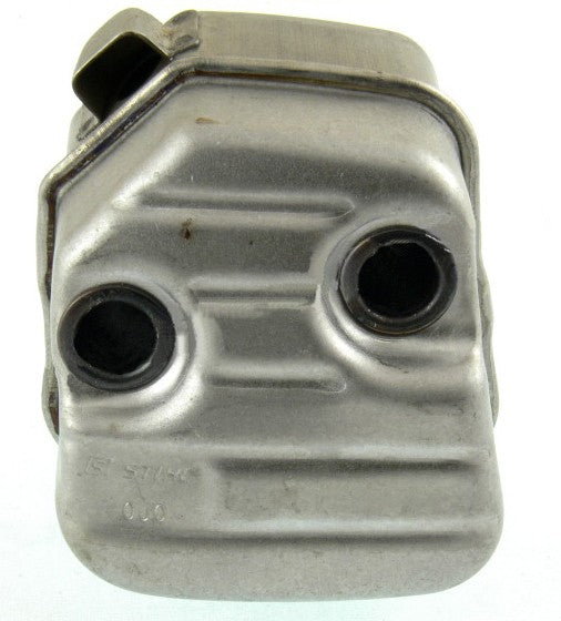 Esapament Drujba Stihl MS171/MS181/MS211