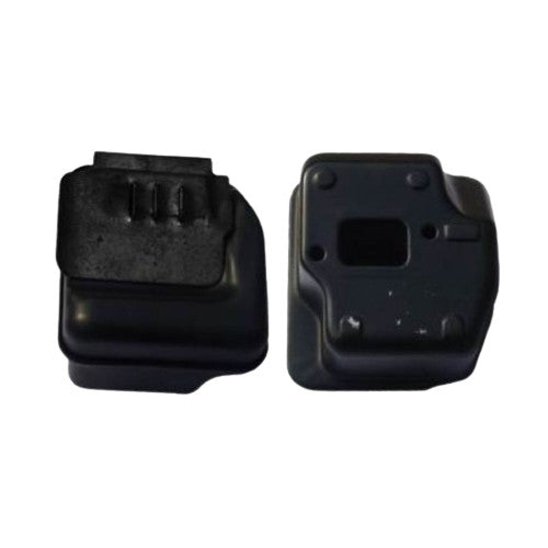 Esapament pentru drujba compatibil Stihl MS210, MS230, MS250, 021, 023, 025 - vedere 2