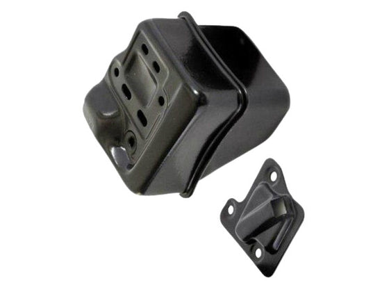Esapament pentru drujba compatibil Stihl MS290, MS310, MS390, 029, 039