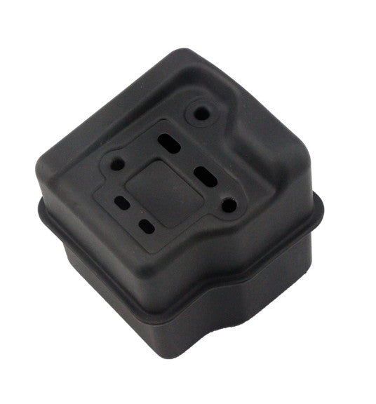 Esapament pentru drujba compatibil Stihl MS290, MS310, MS390, 029, 039 - vedere 2