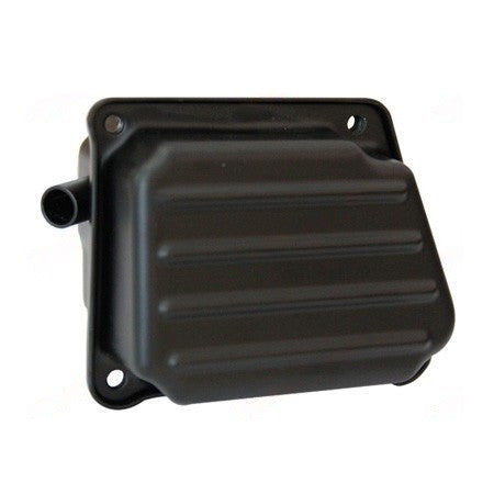 Esapament pentru drujba compatibil Stihl MS340, MS360, 034, 036