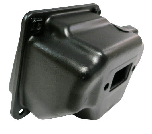 Esapament pentru drujba compatibil Stihl MS440, MS460, 044, 046 - vedere 2