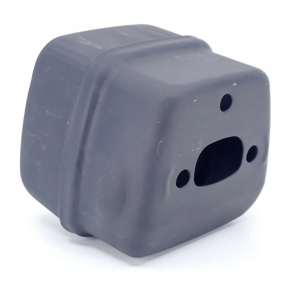 Esapament pentru drujba Husqvarna 136, 137, 141, 142 136 / 137 / 141 / 142