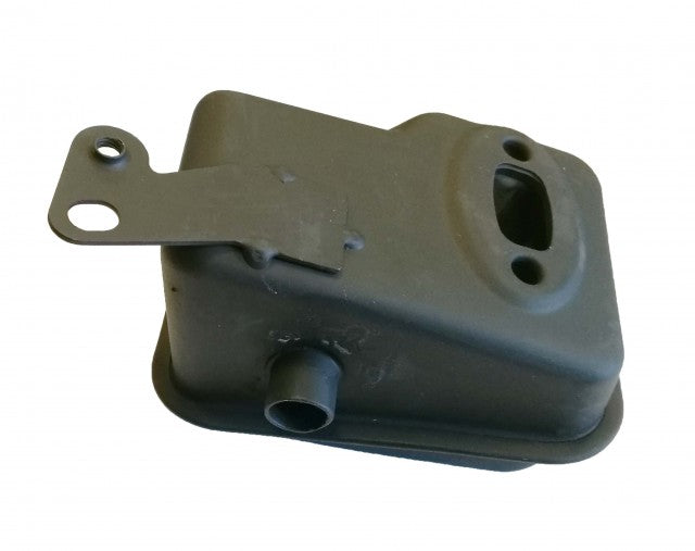 Esapament pentru motocoasa chinezeasca TL36 OEM